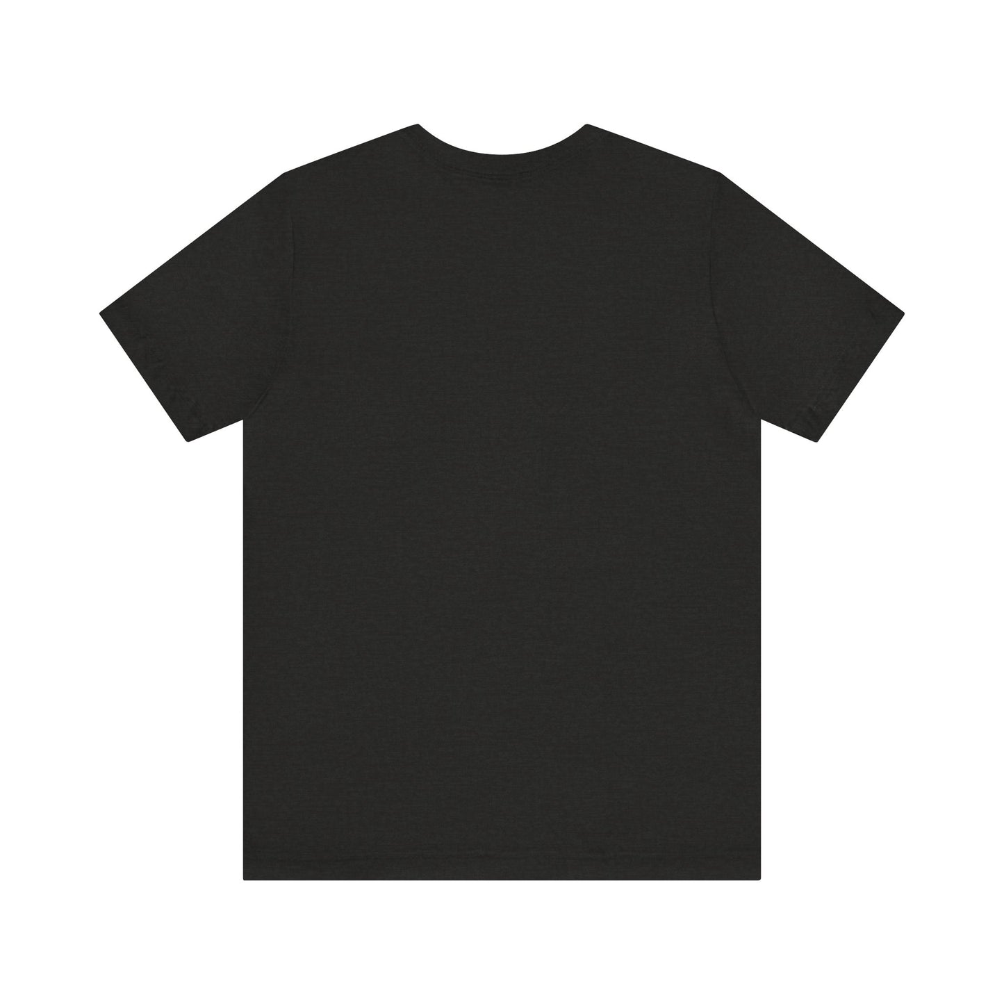 Retro Wave Soft Style Shirt