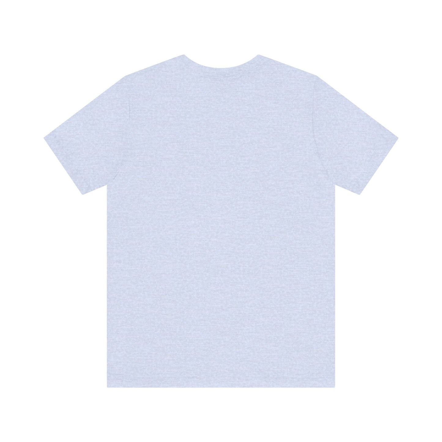 Retro Wave Soft Style Shirt