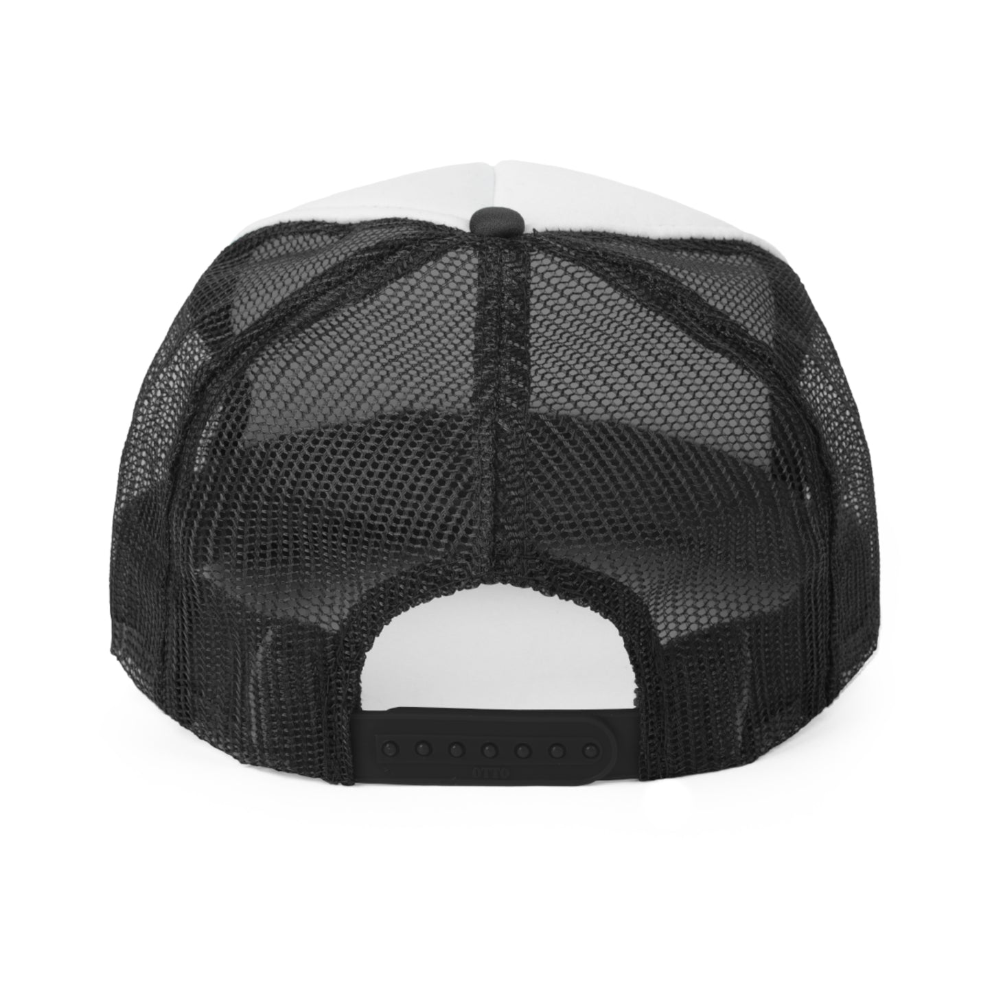 Logo Hat