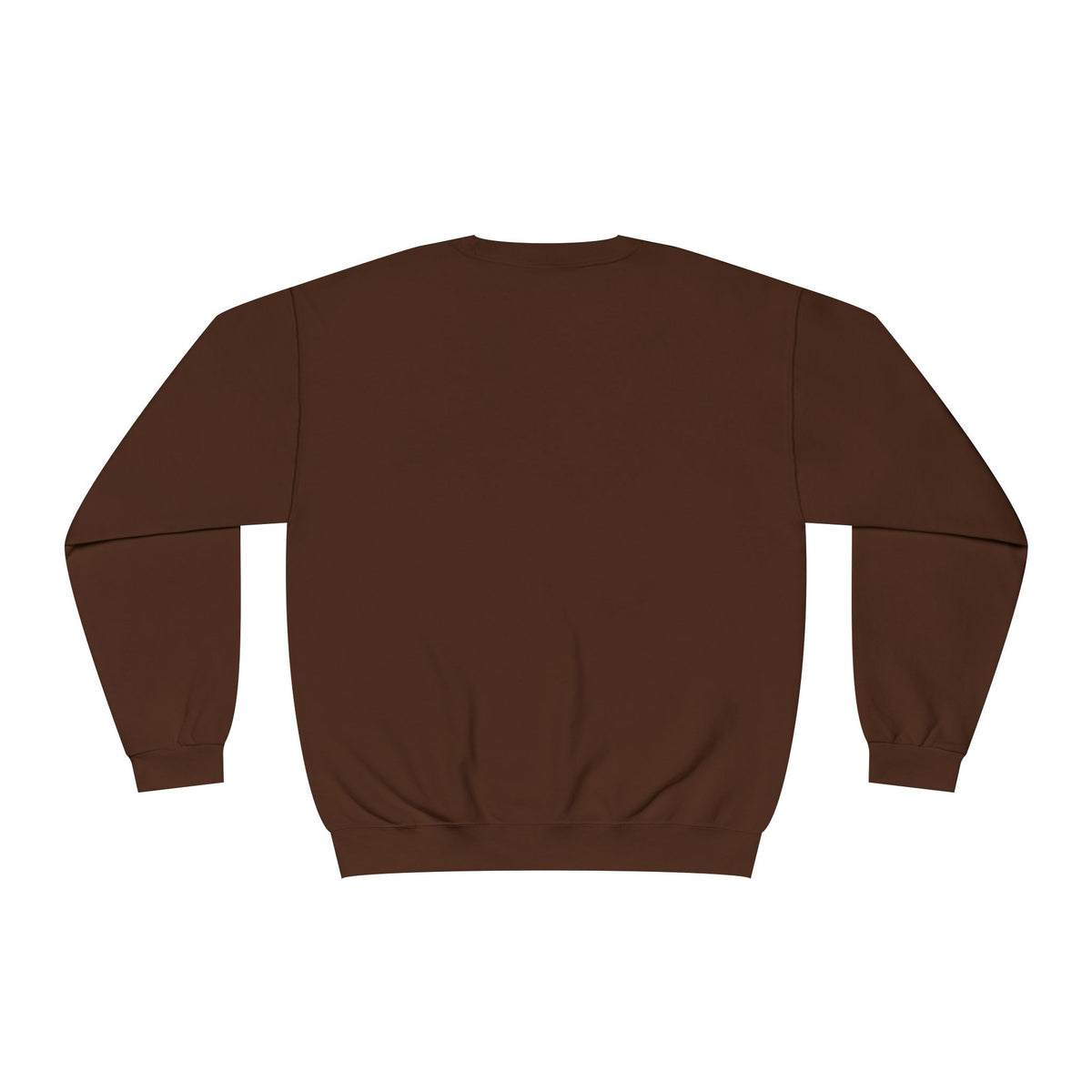 Kissing Rock Coffee EST 2021 Crewneck Sweatshirt