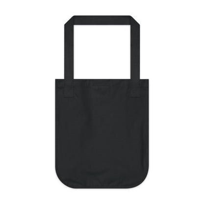 Tote Bag — Gold Beach, Oregon Coffee Cup Canvas Tote