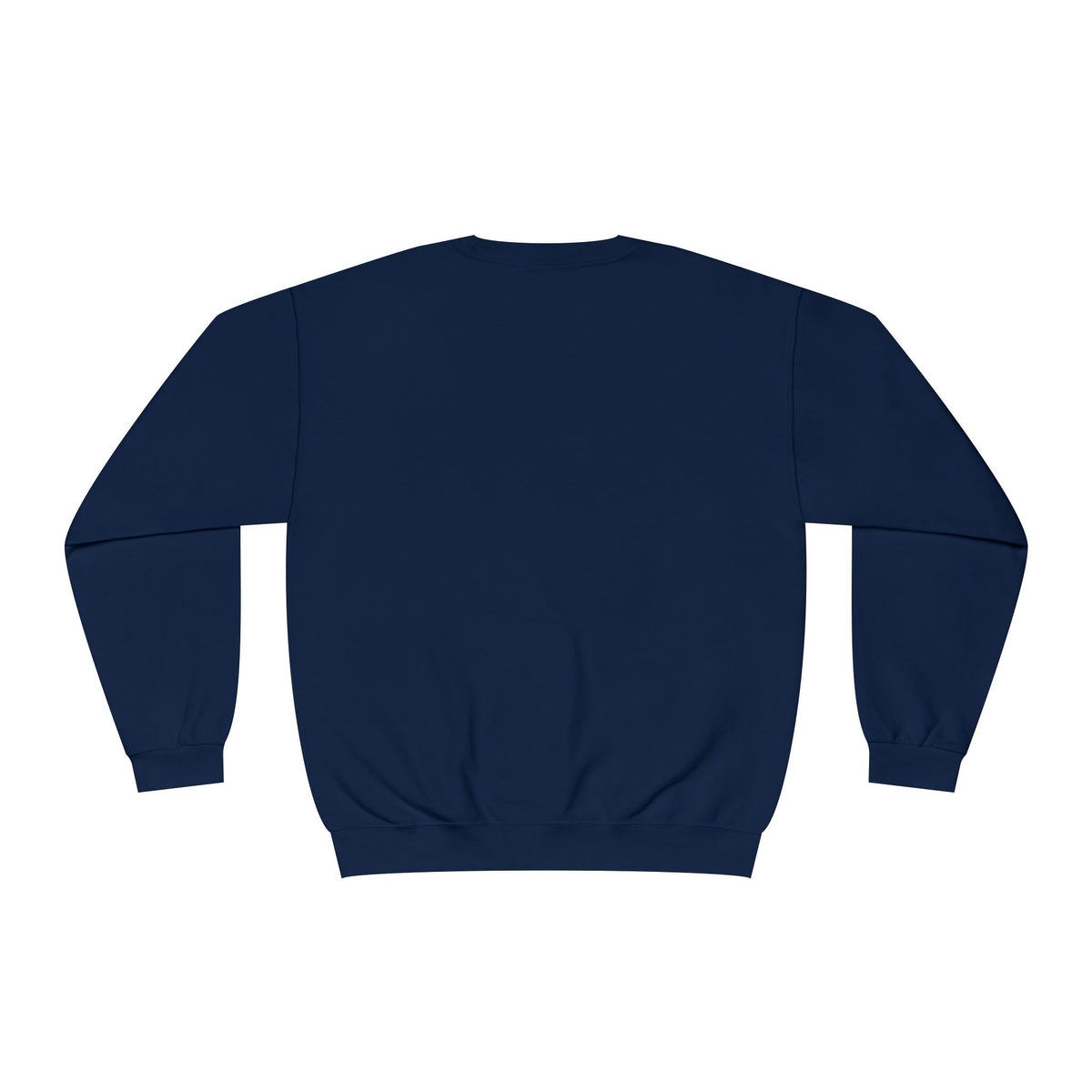Kissing Rock Coffee EST 2021 Crewneck Sweatshirt