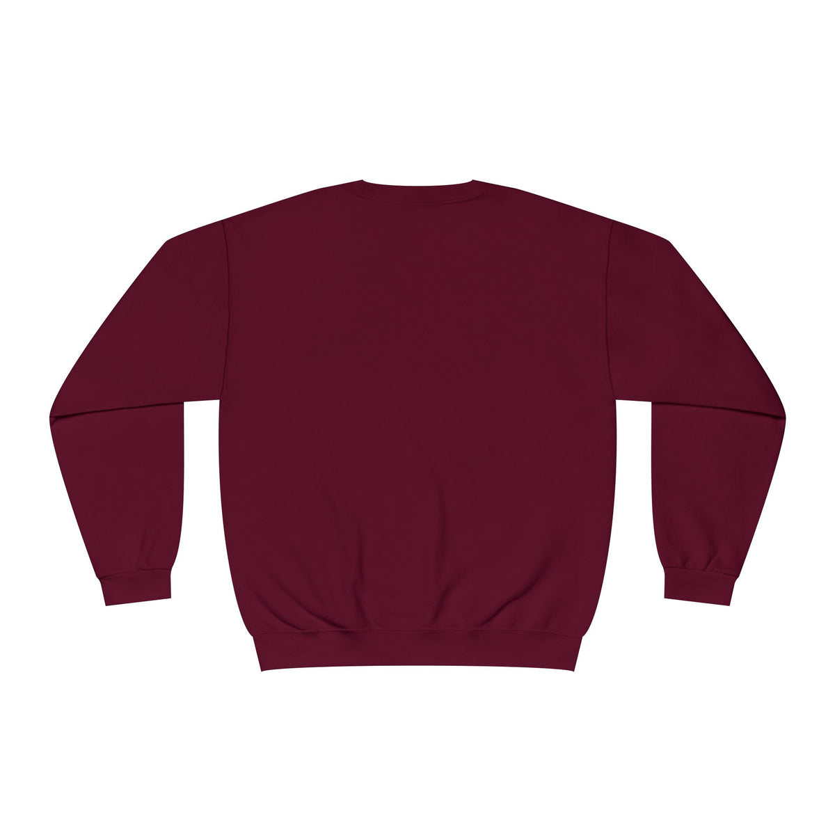 Kissing Rock Coffee EST 2021 Crewneck Sweatshirt